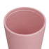 Made By Fressko Camino 12oz Insulated Ceramic Cup